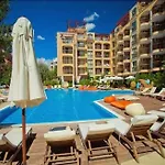Harmony 2 Private 409 * Slăntjev Brjag
