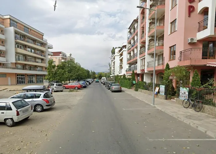 Harmony 2 Private 409 *