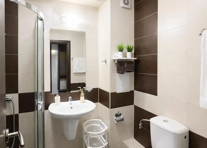 Harmony 2 Private 409 Slantschew brjag