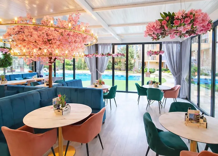 Harmony 2 Private 409 Slantschew brjag