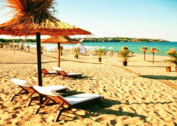 Harmony 2 Private 409 * Slantschew brjag