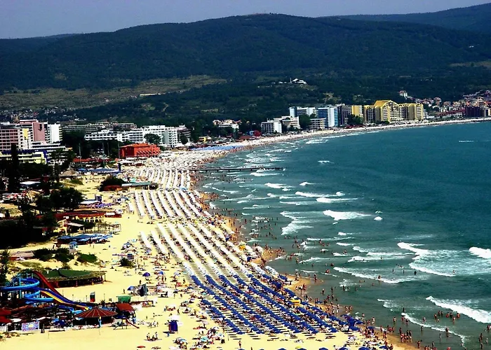 Harmony 2 Private 409