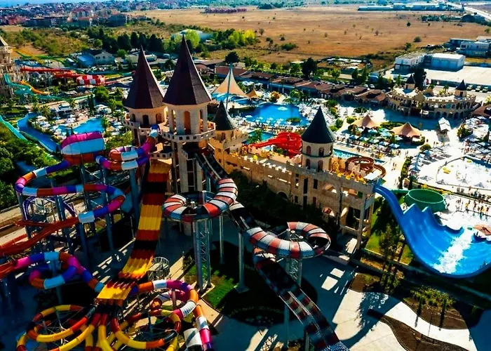 Harmony 2 Private 409 * Slantschew brjag