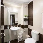 Harmony 2 Private 409 Sunny Beach