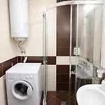 Harmony 2 Private 409 Apartment