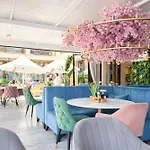 Apartment Harmony 2 Private 409